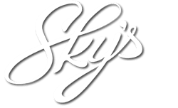 SKYS-LOGO250 SKYS-LOGO250