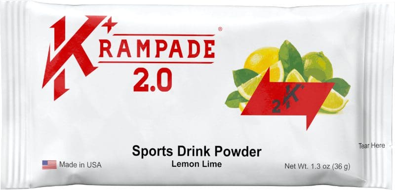 KRAMPADE-2-0-2-k-Lemon