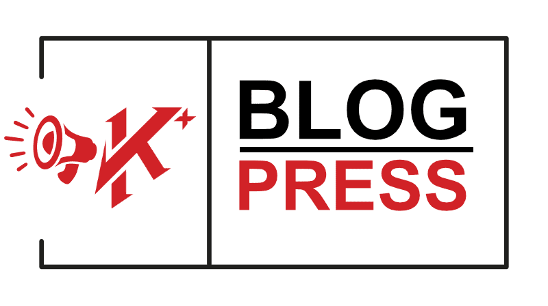kp-blog-press