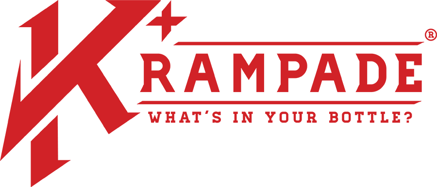 Krampadelogo_finalred Krampadelogo_finalred