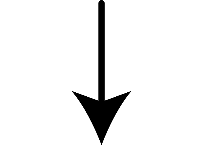 kp-arrow-iia kp-arrow-iia