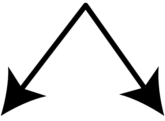 kp-arrow-iib kp-arrow-iib