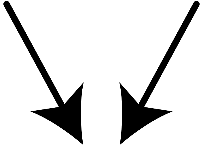 kp-arrow-iic kp-arrow-iic