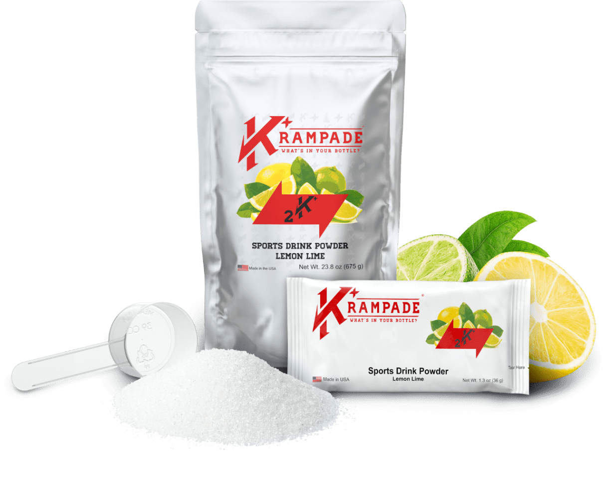 krampade-product krampade-product