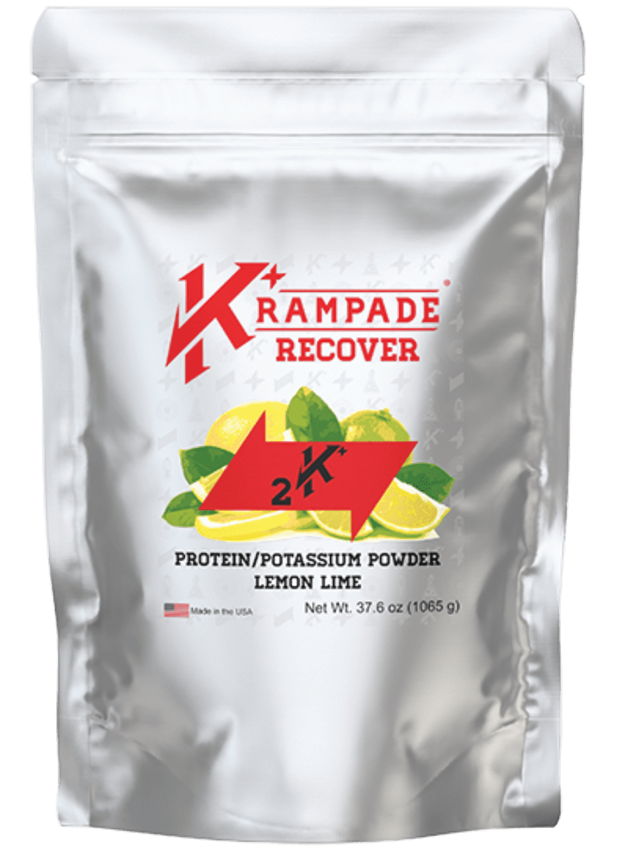 kp-product-recover-highlight kp-product-recover-highlight